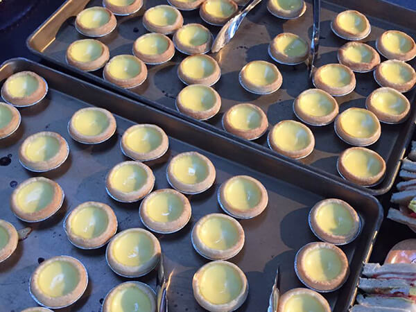 機(jī)關(guān)部門(mén)飯?zhí)贸邪? title=